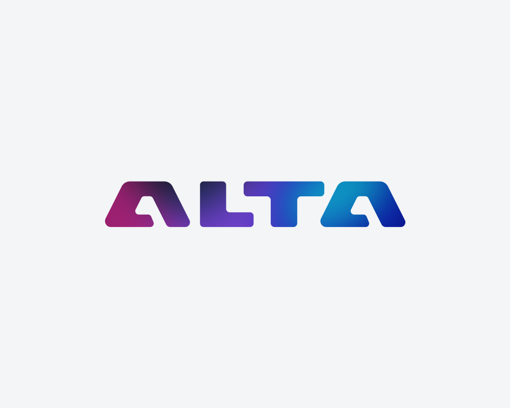 Стартует открытое бета-тестирование ALTA IDE
