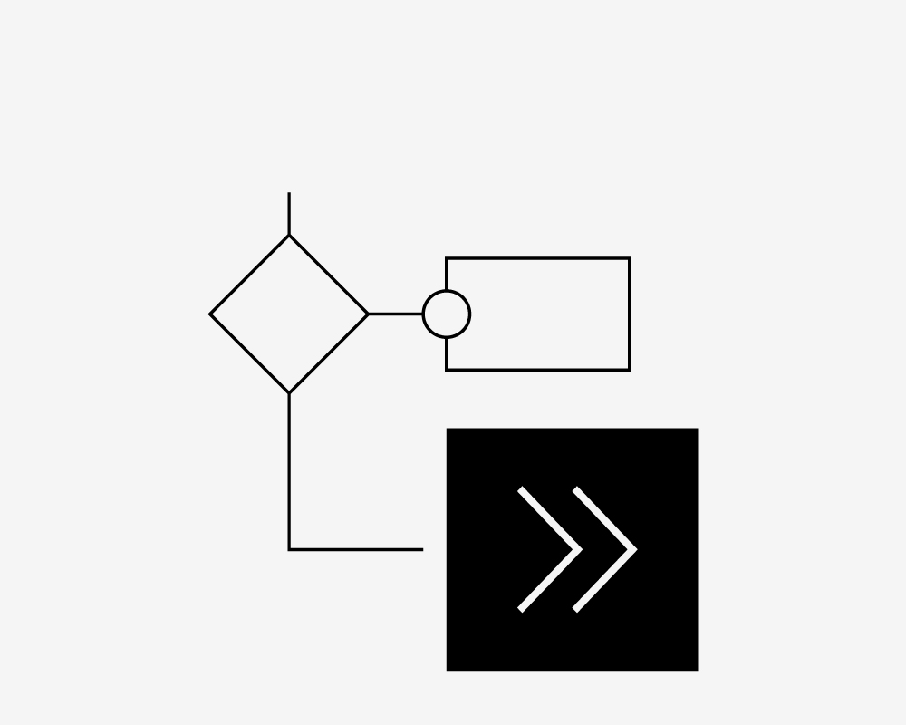 Обновление среды разработки Owen Logic 3.1
